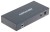 Switch PoE DS-3E0106P-E/M 6-PORTOWY Hikvision-1158109