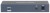 Switch PoE DS-3E0106P-E/M 6-PORTOWY Hikvision-1158110
