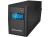 UPS POWERWALKER LINE-INTERACTIVE 650VA 2X 230V PL OUT, RJ11 IN/OUT, USB, LCD,-1151335