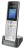 WP810_cradle-233x450.jpg