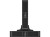 BATTERY PACK RACK 19" DLA UPS POWERWALKER VI 1000/1500 RT HID, VFI 1000 RT LCD 6 AKUMULATORÓW 12V/9A-1134435