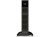 BATTERY PACK RACK 19" DLA UPS POWERWALKER VFI 2000CRM LCD 8 AKUMULATORÓW 12V/9AH-1134411