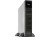 BATTERY PACK RACK 19" DLA UPS POWERWALKER VFI 2000CRM LCD 8 AKUMULATORÓW 12V/9AH-1134412