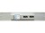 BATTERY PACK RACK 19" DLA UPS POWERWALKER VFI 2000CRM LCD 8 AKUMULATORÓW 12V/9AH-1134413