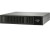 BATTERY PACK RACK 19" DLA UPS POWERWALKER VFI 2000CRM LCD 8 AKUMULATORÓW 12V/9AH-1134414