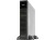 BATTERY PACK RACK 19" DLA UPS POWERWALKER VFI 3000 CRM LCD 12 AKUMULATORÓW 12V/9AH-1134415