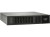 BATTERY PACK RACK 19" DLA UPS POWERWALKER VFI 3000 CRM LCD 12 AKUMULATORÓW 12V/9AH-1134419