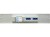BATTERY PACK RACK 19" DLA UPS POWERWALKER VFI 3000 CRM LCD 12 AKUMULATORÓW 12V/9AH-1134420
