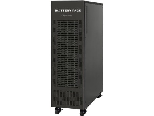 BATTERY PACK DLA UPS POWERWALKER VFI CPG 3/3 64 AKUMULATORÓW 12V/9AH-1134367