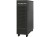 BATTERY PACK DLA UPS POWERWALKER VFI CPG 3/3 64 AKUMULATORÓW 12V/9AH-1134367