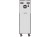 BATTERY PACK DLA UPS POWERWALKER VFI CPG 3/3 64 AKUMULATORÓW 12V/9AH-1134368