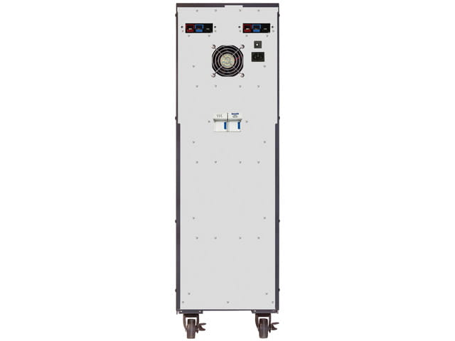 BATTERY PACK DLA UPS POWERWALKER VFI CPG 3/3 64 AKUMULATORÓW 12V/9AH-1134368