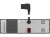 BATTERY PACK RACK 19" DLA VFI 6000/10000 RTG 16 AKUMULATORÓW 12V/9AH-1134444