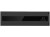 BATTERY PACK RACK 19" DLA VFI 6000/10000 RTG 16 AKUMULATORÓW 12V/9AH-1134445