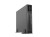 BATTERY PACK RACK 19" DLA UPS ARMAC SERII RACK PSW 4 AKUMULATORY 12V/9AH METALOWA OBUDOWA-1134386