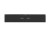 BATTERY PACK RACK 19" DLA UPS ARMAC SERII RACK PSW 4 AKUMULATORY 12V/9AH METALOWA OBUDOWA-1134388