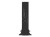 BATTERY PACK RACK 19" DLA UPS ARMAC SERII RACK ONLINE 6 AKUMULATORÓW 12V/9AH METALOWA OBUDOWA-1134376