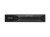 BATTERY PACK RACK 19" DLA UPS ARMAC SERII RACK ONLINE 6 AKUMULATORÓW 12V/9AH METALOWA OBUDOWA-1134377