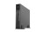 BATTERY PACK RACK 19" DLA UPS ARMAC SERII RACK ONLINE 6 AKUMULATORÓW 12V/9AH METALOWA OBUDOWA-1134379