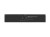 BATTERY PACK RACK 19" DLA UPS ARMAC SERII RACK ONLINE 6 AKUMULATORÓW 12V/9AH METALOWA OBUDOWA-1134380