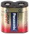 BATERIA LITOWA BAT-CRP2 6V PANASONIC-1076964