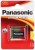 BATERIA LITOWA BAT-CRP2 6V PANASONIC-1076966