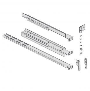 rack kit do ups 800-1200.jpg