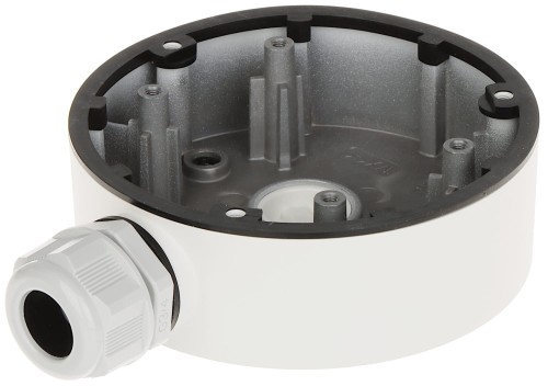 UCHWYT KAMERY DS-1280ZJ-DM46 Hikvision-1193498