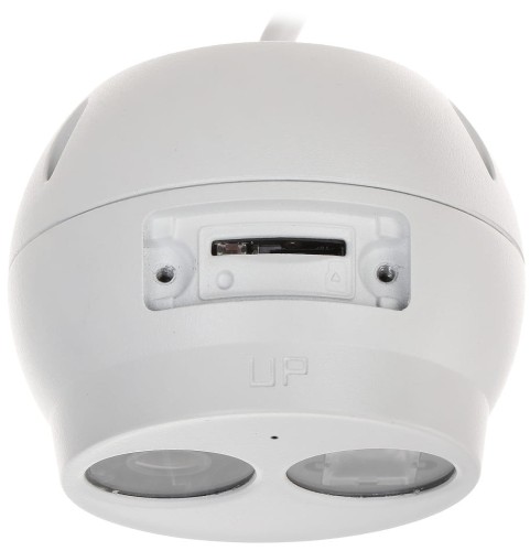 KAMERA IP DS-2CD2343G2-IU(2.8mm) - 4Mpx Hikvision-1193144
