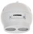 KAMERA IP DS-2CD2343G2-IU(2.8mm) - 4Mpx Hikvision-1193144