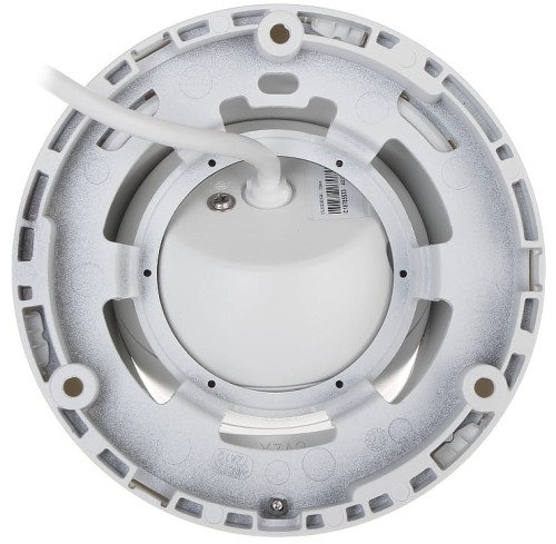 KAMERA IP DS-2CD2343G2-IU(2.8mm) - 4Mpx Hikvision-1193145