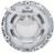 KAMERA IP DS-2CD2343G2-IU(2.8mm) - 4Mpx Hikvision-1193145