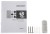 KAMERA IP DS-2CD2343G2-IU(2.8mm) - 4Mpx Hikvision-1193147
