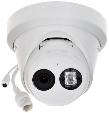 KAMERA IP DS-2CD2343G2-IU(2.8mm) - 4Mpx Hikvision-1193151