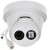 KAMERA IP DS-2CD2343G2-IU(2.8mm) - 4Mpx Hikvision-1193151