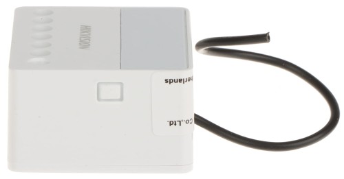 BEZPRZEWODOWY MODUŁ PRZEKAŹNIKOWY AX PRO DS-PM1-O1L-WE Hikvision-1196487