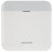 BEZPRZEWODOWA CENTRALA ALARMOWA AX PRO DS-PWA64-L-WE Hikvision-1193378