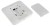 BEZPRZEWODOWA CENTRALA ALARMOWA AX PRO DS-PWA64-L-WE Hikvision-1193379