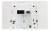 BEZPRZEWODOWA CENTRALA ALARMOWA AX PRO DS-PWA64-L-WE Hikvision-1193380