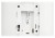BEZPRZEWODOWA CENTRALA ALARMOWA AX PRO DS-PWA64-L-WE Hikvision-1193381