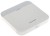 BEZPRZEWODOWA CENTRALA ALARMOWA AX PRO DS-PWA64-L-WE Hikvision-1193383