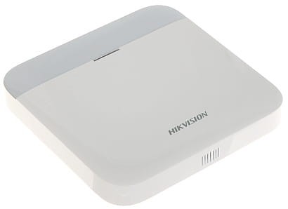 BEZPRZEWODOWA CENTRALA ALARMOWA AX PRO DS-PWA64-L-WE Hikvision-1193383