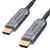 Unitek kabel optyczny HDMI 2.1 AOC 8K 120Hz 70 m-1186959