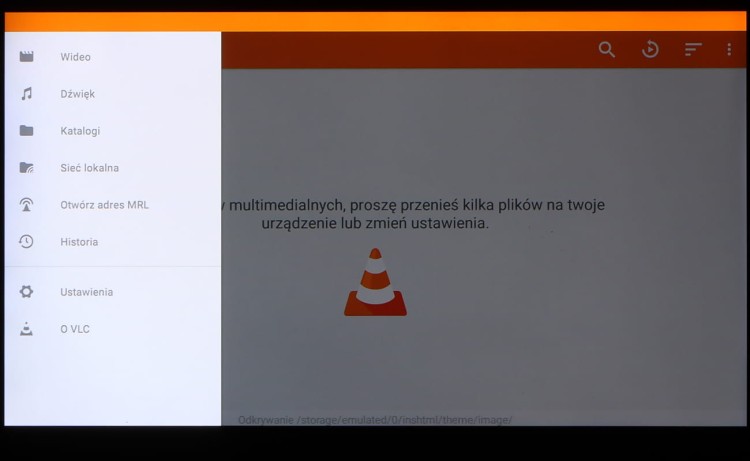 WIELOFUNKCYJNY TESTER CCTV CS-H7-50H-1193695