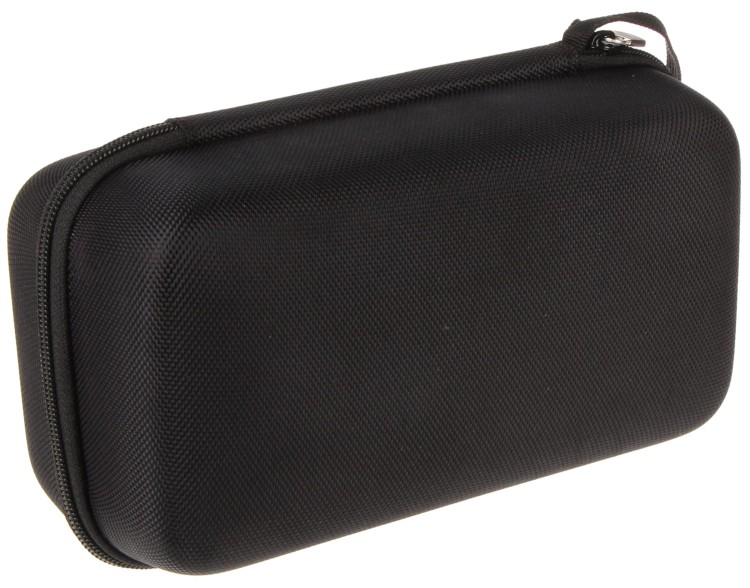 WIELOFUNKCYJNY TESTER CCTV CS-H7-50H-1193701