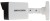KAMERA IP DS-2CD1023G0E-I(2.8MM)(C) - 1080p Hikvision-1203832