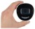 KAMERA IP DS-2CD2046G2-IU/SL(2.8MM)(C) ACUSENSE - 4Mpx Hikvision-1206736