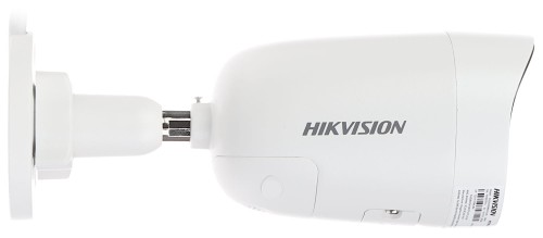 KAMERA IP DS-2CD2046G2-IU/SL(2.8MM)(C) ACUSENSE - 4Mpx Hikvision-1206737