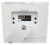KAMERA IP DS-2CD2046G2-IU/SL(2.8MM)(C) ACUSENSE - 4Mpx Hikvision-1206738