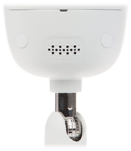 KAMERA IP DS-2CD2046G2-IU/SL(2.8MM)(C) ACUSENSE - 4Mpx Hikvision-1206739